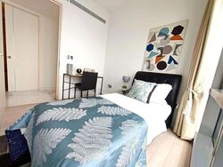 Wallich Residence  (D2), Condominium #631585241
